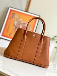 hermes aaa qualite sac a main  pour femme s_126ba53